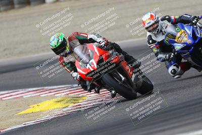 media/Aug-29-2025-TrackDaz (Fri) [[e7163b0dc3]]/B Plus/1020am (Turn 3)/